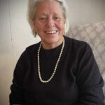 Peggy Joyce (Atkinson) Inman