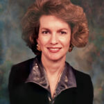 Robin (Williamson) Fort