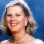 Sharon Diane (Butler) Waldron