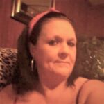 Tammy Mae (Canady) Sellars