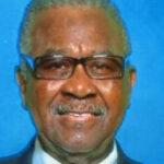 William Cedell Beatty