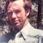 William Randolph Boswell