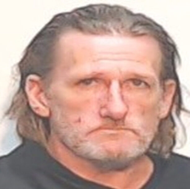 Jeffery Coleman (CCSO)