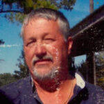 Richard "Ricky" Faircloth