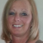 Janice Faye (Sasser) Duncan