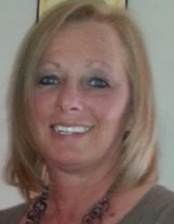 Janice Faye (Sasser) Duncan