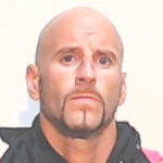 Christopher Dale Gore