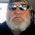 Alvin Lewis Pemberton Jr.