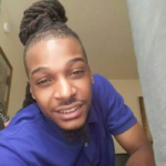 Austin Zachary Graham