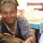 Cathy Elaine Daniels