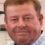 Clarence (Joey) Joseph Elkins