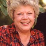 Louise McKay Fuller Royal