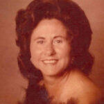 Lucille (Edwards) Shelnut