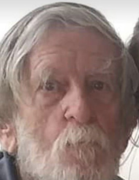 Paul Edward Hughes, Jr.