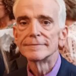 Raymond Lee Creekmore Jr