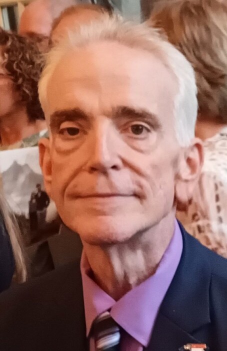 Raymond Lee Creekmore Jr