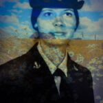 Sherri Lea Conley Gottschalk