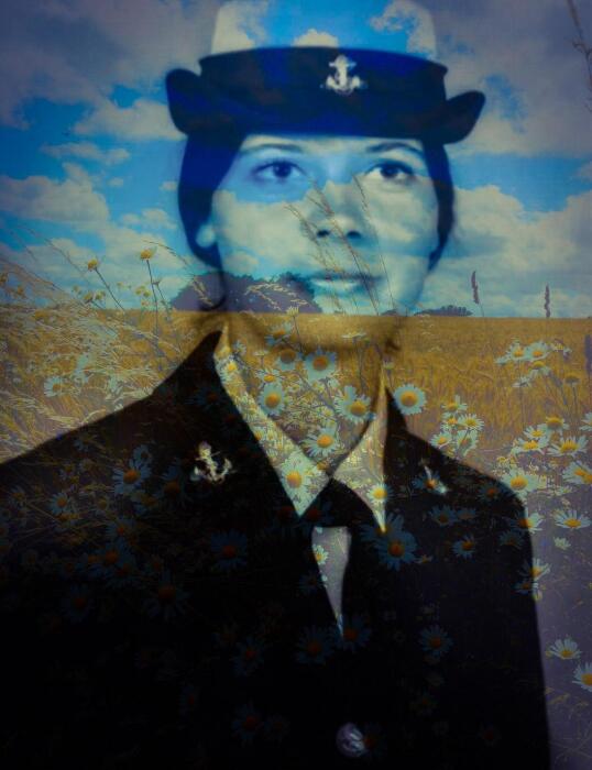 Sherri Lea Conley Gottschalk