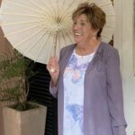 Wanda Jean (Worley) Phipps