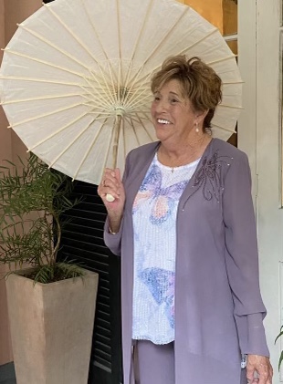 Wanda Jean (Worley) Phipps