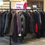 Lake Waccamaw First Baptist is looking for donations as well as recipients for its community coat drive. (file photo)