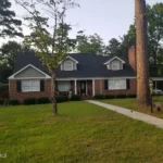 227 E College Street