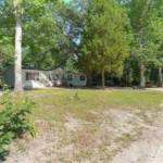 3481 Drew Branch Court NW