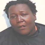 Patricia Ann Jackson (CCSO)