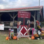 ;Columbus County fair (file)