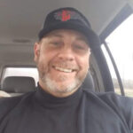 James "Jamie" Charles Pittman, Jr.