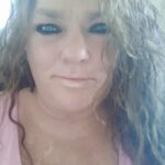 Sherry Lynn (Watson) Sellers