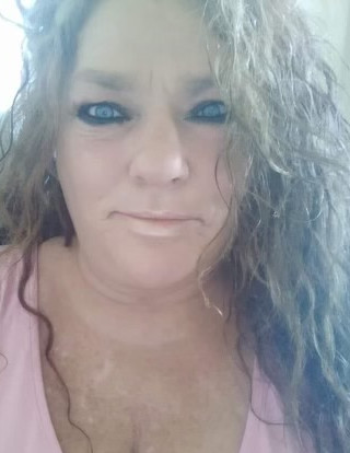 Sherry Lynn (Watson) Sellers