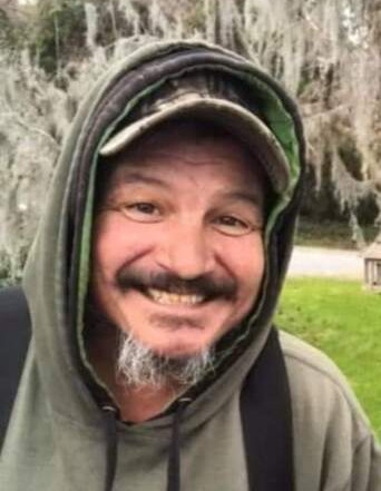 Christopher Michael Rivenbark