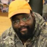 Jeffery Terrell Lennon