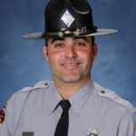 Trooper Kevin Conner