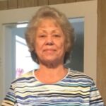 Janice (Duncan) McPherson