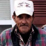 Jimmy Devone McKeithan