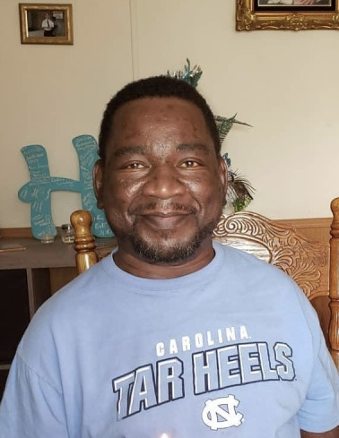 Ladinceo (Rell) Durelle Holland