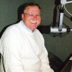 Ralph Daniel ("Dan") Hester Jr.