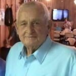 Robert Clyde (Bobby) Singletary