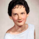 Ruth Nickolaus White