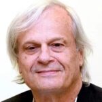 Timothy Clyde Blackmon