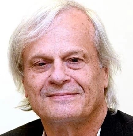 Timothy Clyde Blackmon