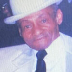 William Edward Freeman