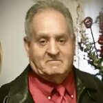 William Robert Graham