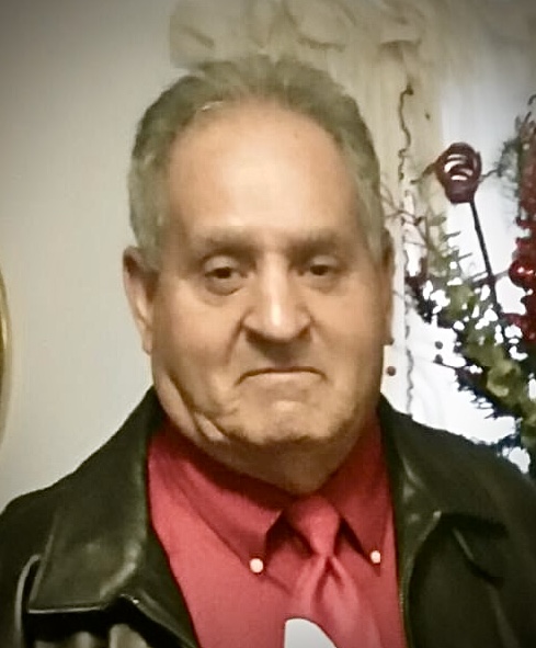 William Robert Graham