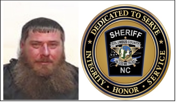 Christopher Mintz (CCSO)