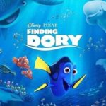 Dory