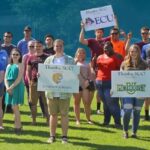 SCC summer camps (2)