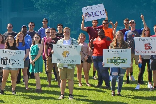 SCC summer camps (2)